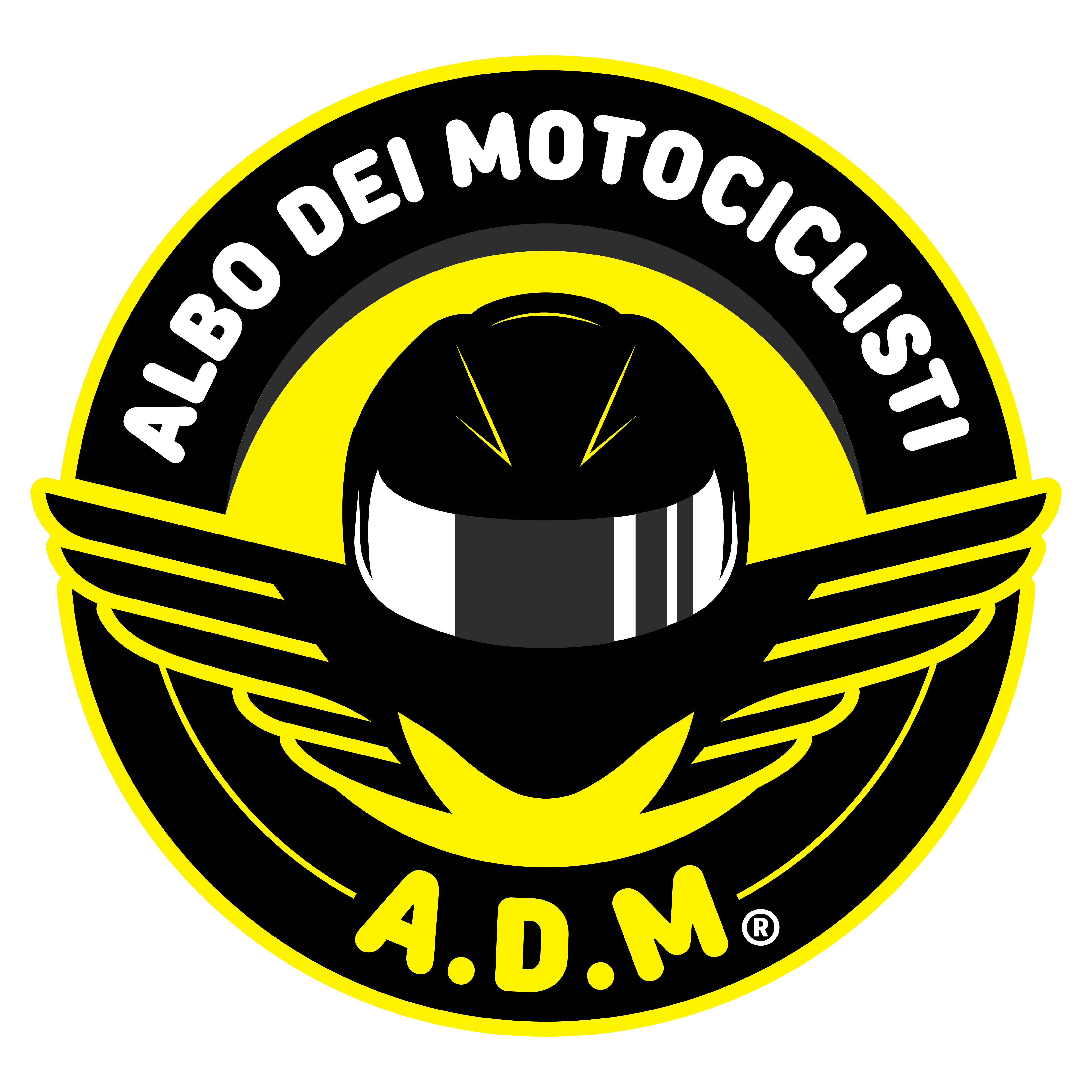 Convenzione Albo dei Motociclisti